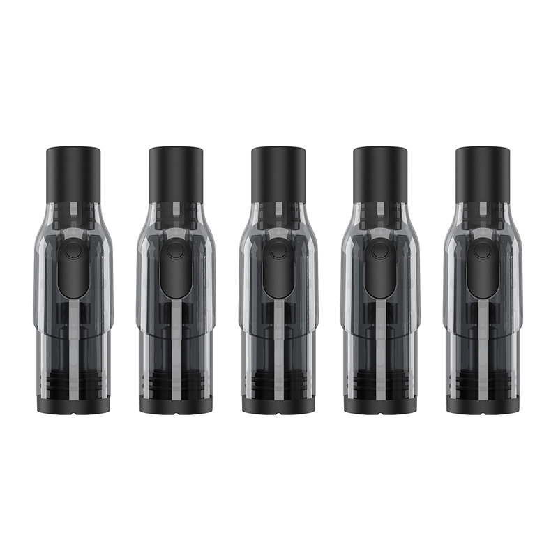 Joyetech eGo Air Replacement Pod Cartridge 2ml (5pcs/pack)