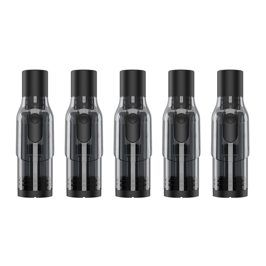 Joyetech eGo Air Replacement Pod Cartridge 2ml (5pcs/pack)
