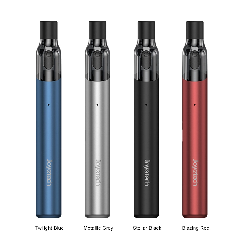 Joyetech eGo Air Pod Kit 650mAh