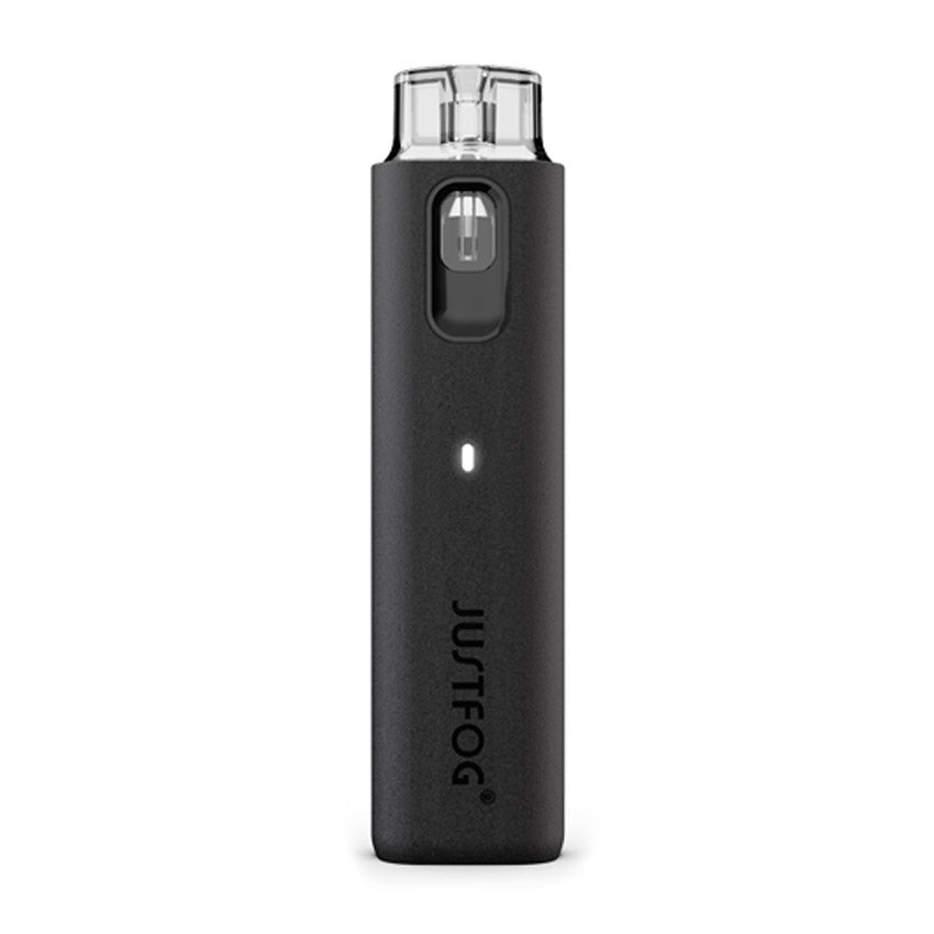 Justfog Better Than Pod System Kit 11W 420mAh
