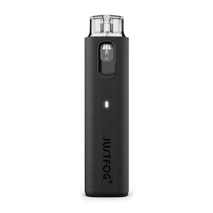 Justfog Better Than Pod System Kit 11W 420mAh