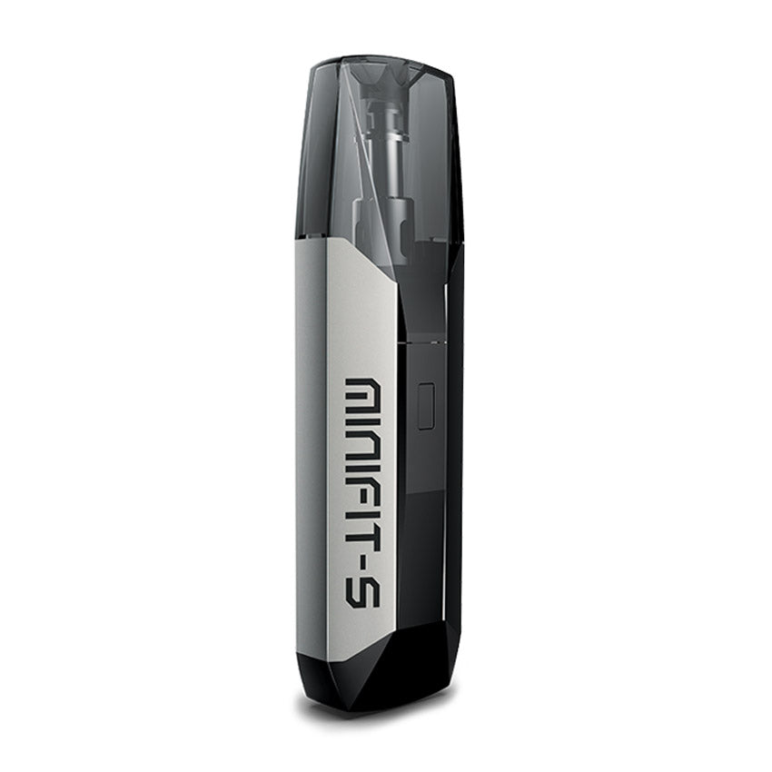 Justfog Minifit-S Pod System Kit 420mAh