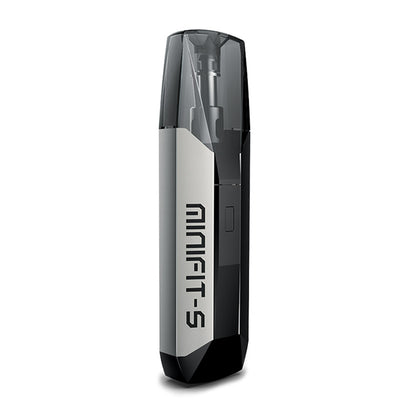 Justfog Minifit-S Pod System Kit 420mAh
