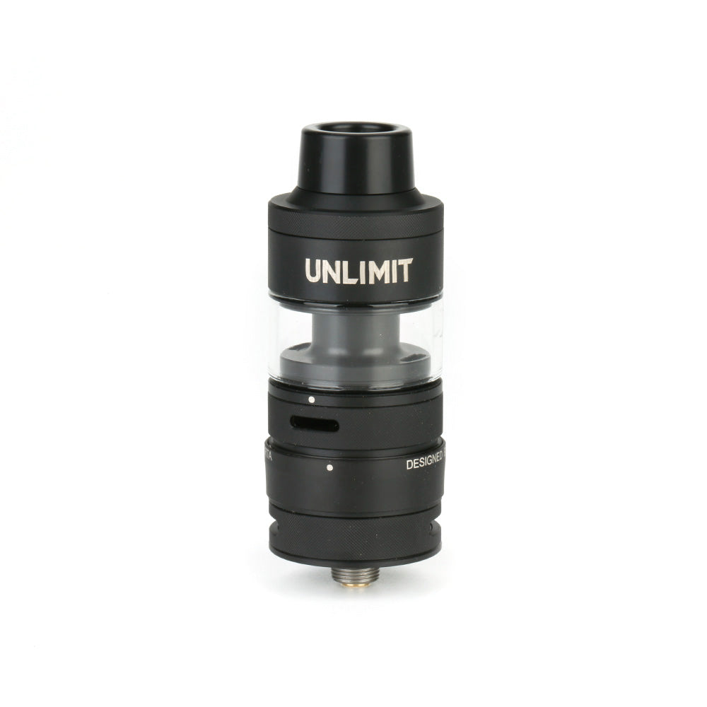 KIZOKU Unlimit DL RTA 3.5ml
