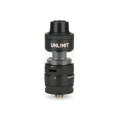 KIZOKU Unlimit DL RTA 3.5ml