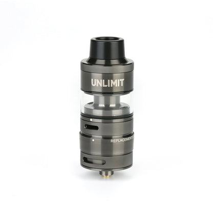 KIZOKU Unlimit DL RTA 3.5ml