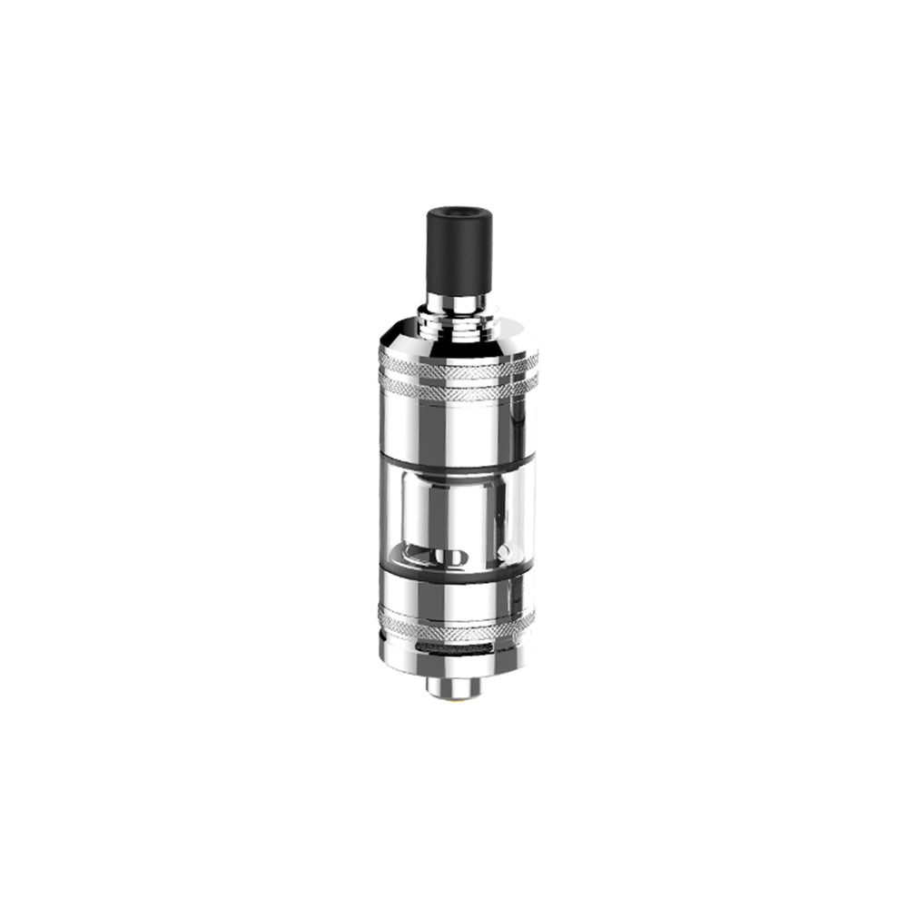 KIZOKU Shima 18mm MTL RTA 2.4ml