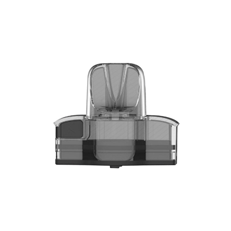 Kanger Slibox Replacement Pod Cartridge 2ml (2pcs/pack)