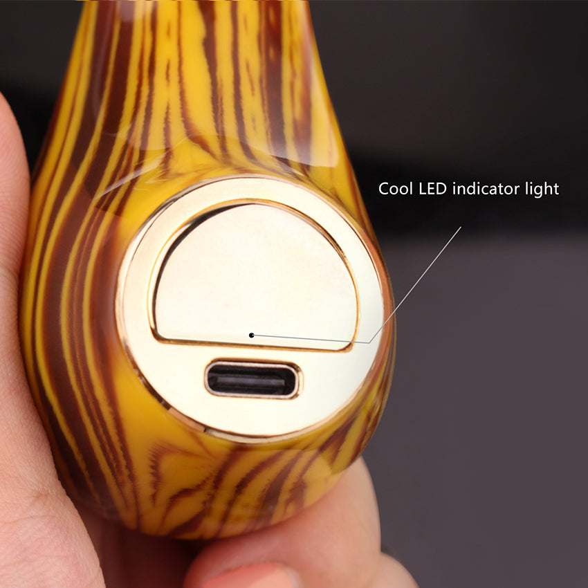 Kamry GT Epipe Kit 900mAh