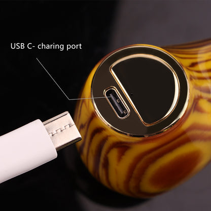 Kamry GT Epipe Kit 900mAh