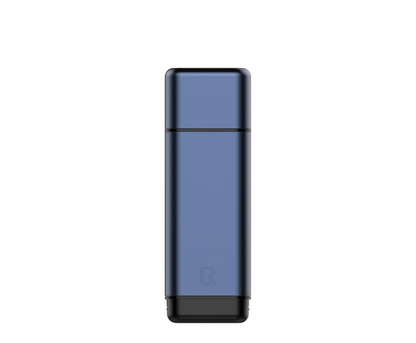 KangerTech RAILIT RL1 Pod Kit 500mAh 2ml
