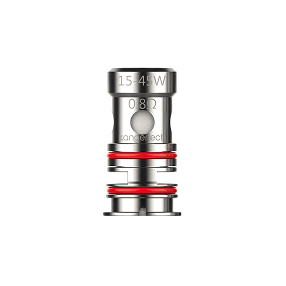 KangerTech BS Replacement Coil for Vbar/Ubar 5pcs