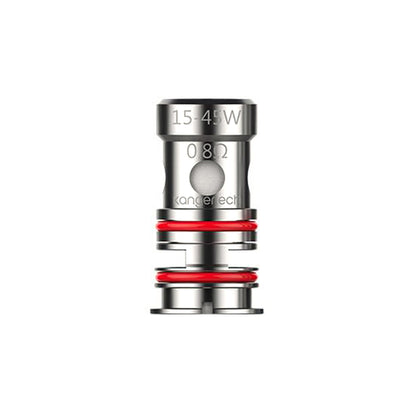 KangerTech BS Replacement Coil for Vbar/Ubar 5pcs