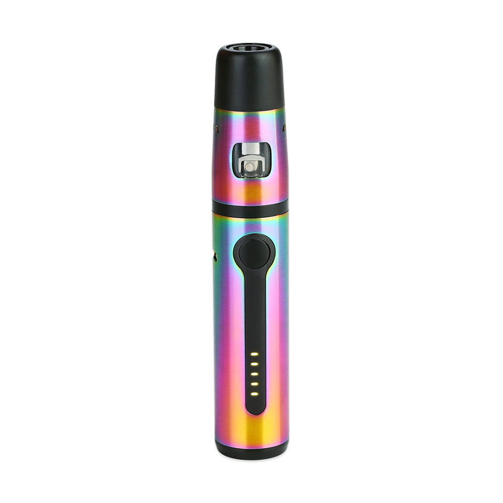 Kangertech K-PIN Mini Kit 1500mAh online shop | vapormo.com Kangertech K-PIN Mini Kit 1500mAh online shop | vapormo.com