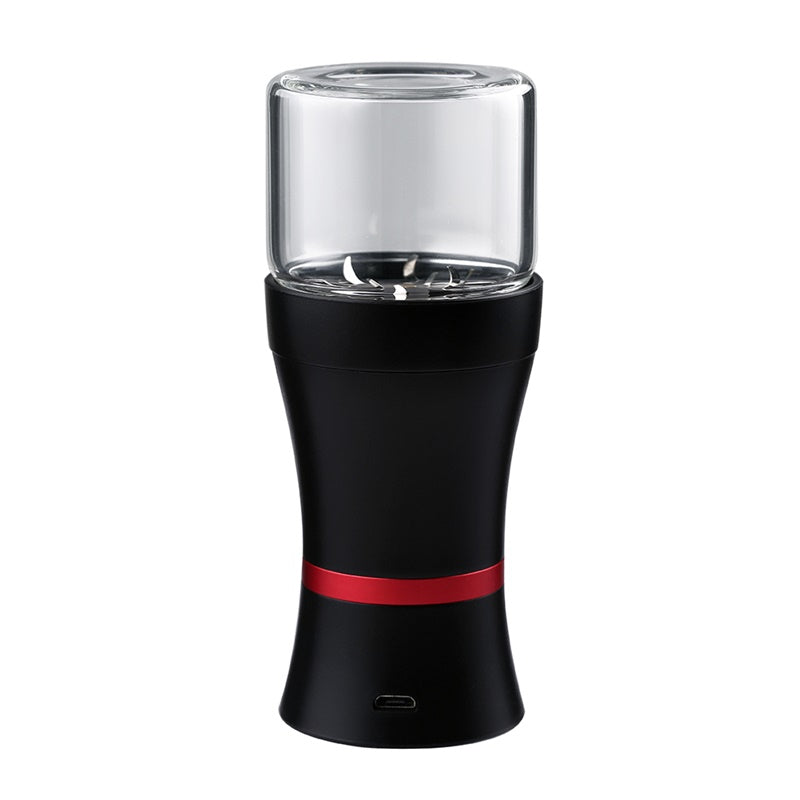 LTQ Vapor Electric Herb Grinder 1100mAh