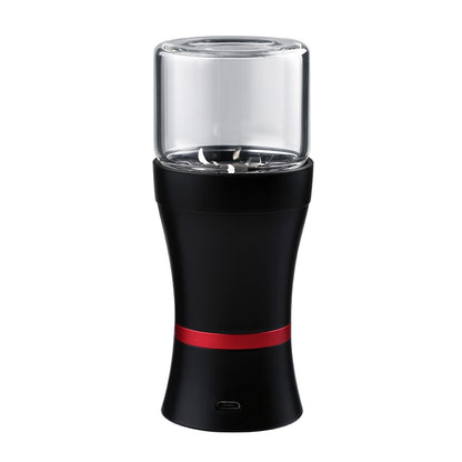 LTQ Vapor Electric Herb Grinder 1100mAh