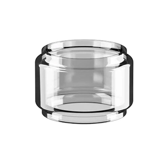 Lost Vape Centaurus Tank Replacement Glass Tube 5ml