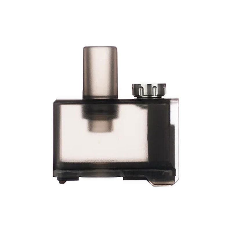 LVE Orion II Replacement Empty Pod Cartridge 4.5ml(2pcs/pack)