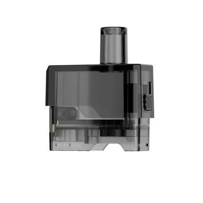Lost Vape Orion Mini Replacement Pod Cartridge 3ml (1pc/pack)