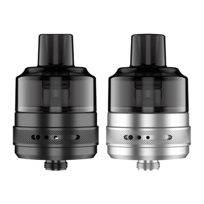 Lost Vape UB Lite Pod Atomizer 3.5ml