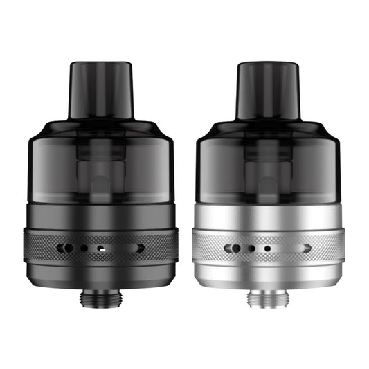 Lost Vape UB Lite Pod Atomizer 3.5ml