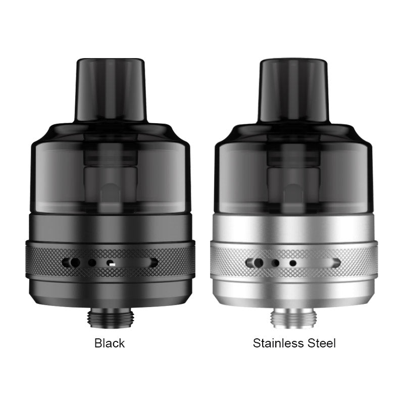 Lost Vape UB Lite Pod Atomizer 3.5ml
