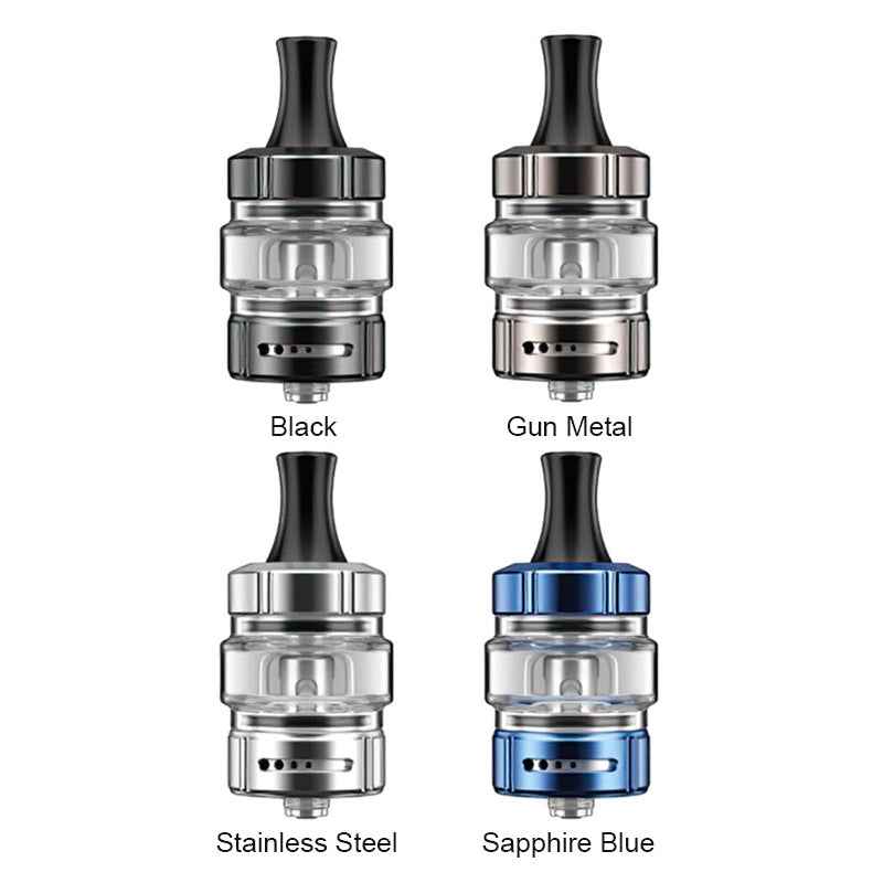 Lost Vape UB Lite Tank Atomizer