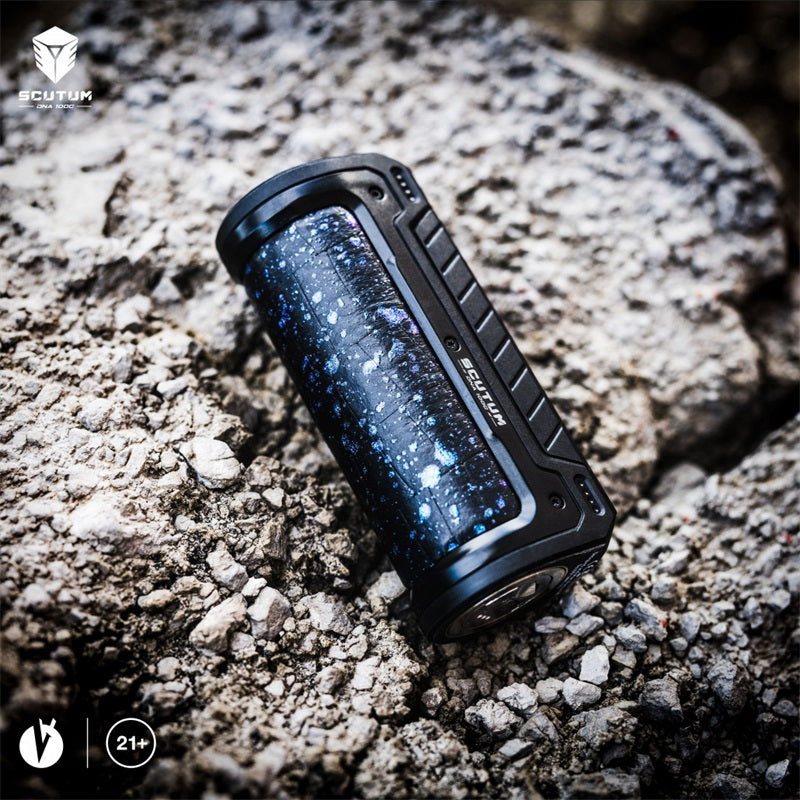 elfbar elfa kaufen Lost Vape HYPERION DNA100C Box Mod