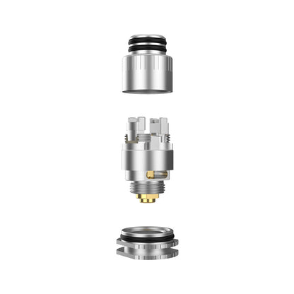 Mechlyfe Compact RBA for Geekvape Aegis Boost