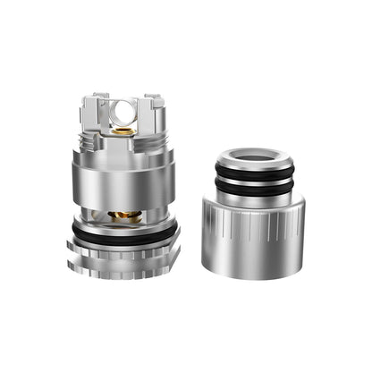 Mechlyfe Compact RBA for Geekvape Aegis Boost