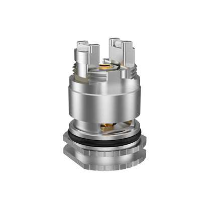 Mechlyfe Compact RBA for Geekvape Aegis Boost