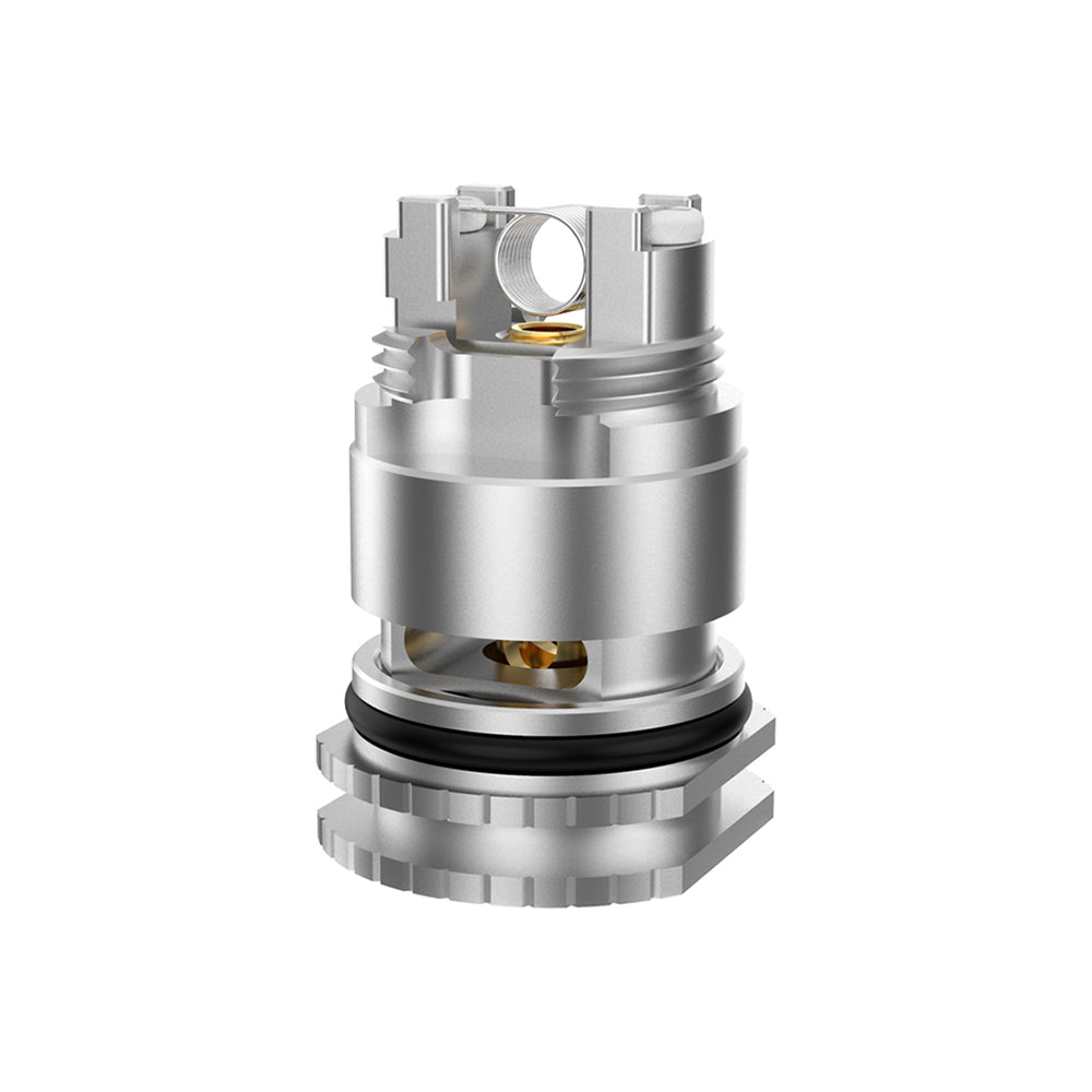 Mechlyfe Compact RBA for Geekvape Aegis Boost online in our store ...