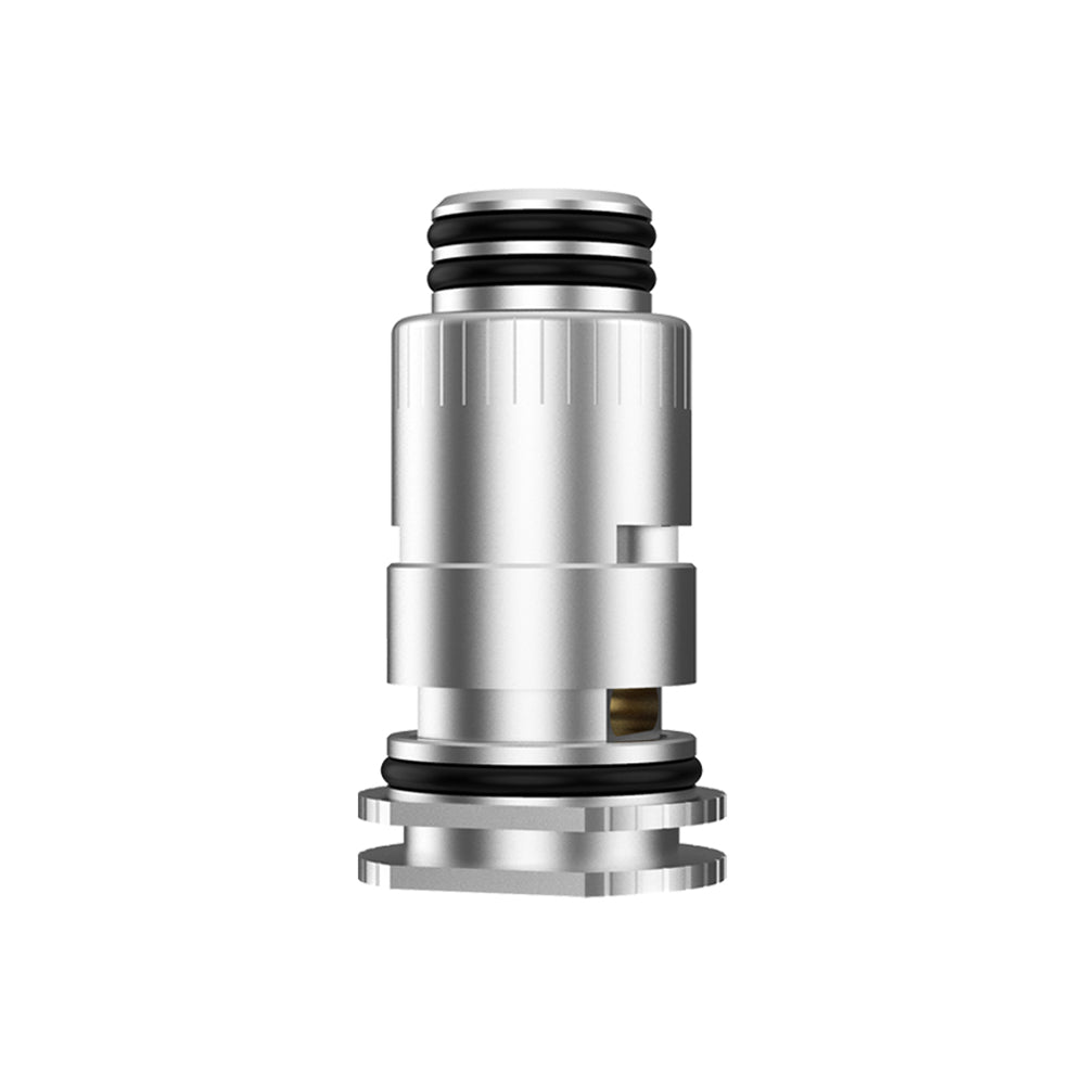 open geek bar pulse Geek Bar Pulse Refill open geek bar pulse Geek Bar Pulse Refill