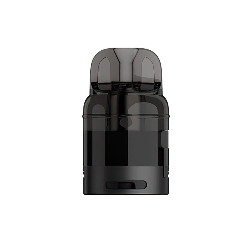 MOTI X GO Pod Cartridge 2ml/4ml 1pc/pack