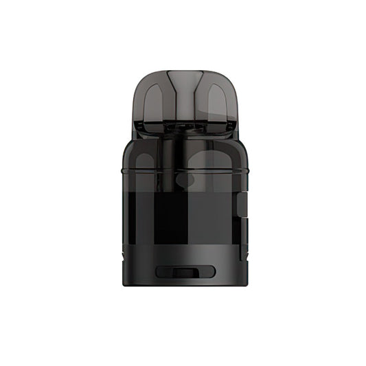 MOTI X GO Pod Cartridge 2ml/4ml 1pc/pack