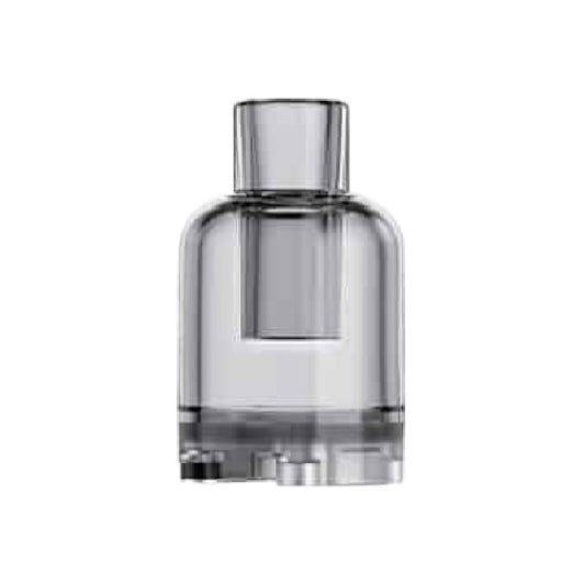 MOTI X Mini / X Empty Replacement Pod Cartridge 4ml 2pcs/pack