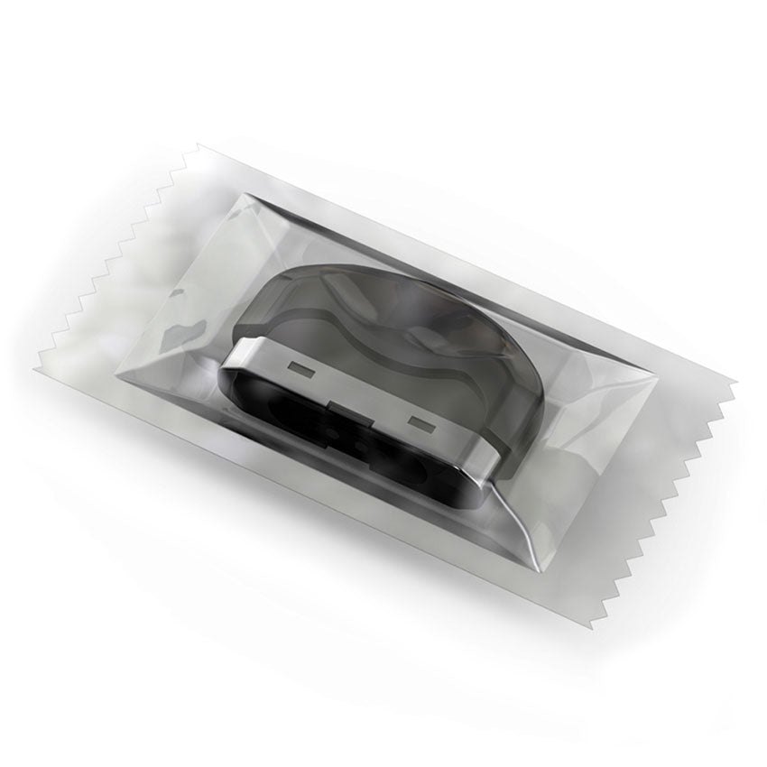 Manvap Winner Tag Replacement Pod Cartridge 2ml (4pcs/pack)