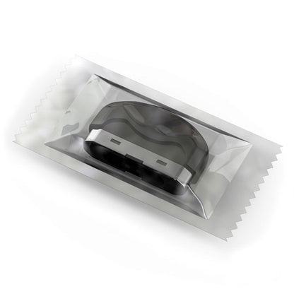 Manvap Winner Tag Replacement Pod Cartridge 2ml (4pcs/pack)