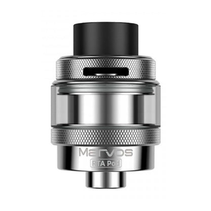 vaporesso xros 3 not detecting pod XROS 3