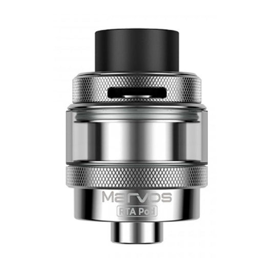 Freemax Marvos RTA Pod Tank 3.5ml