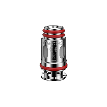 Nevoks Feelin Replacement Coil (5pcs/pack)