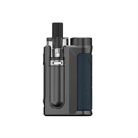 Nevoks Veego80 80W Pod Kit 3.5ml cheap sale online | vapormo.com Nevoks Veego80 80W Pod Kit 3.5ml cheap sale online | vapormo.com