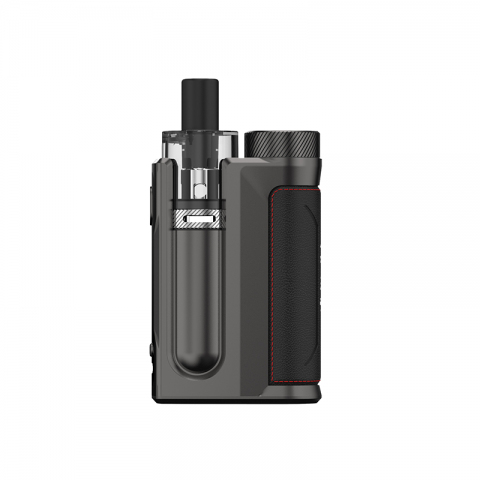 Nevoks Veego80 80W Pod Kit 3.5ml cheap sale online | vapormo.com
