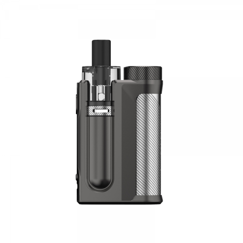 Nevoks Veego80 80W Pod Kit 3.5ml
