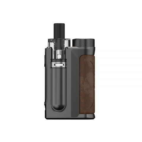 Nevoks Veego80 80W Pod Kit 3.5ml cheap sale online | vapormo.com