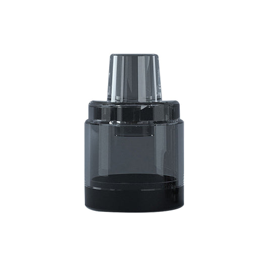 OBS Oner Pod Replacement Cartridge 5ml (2pcs/Pack)