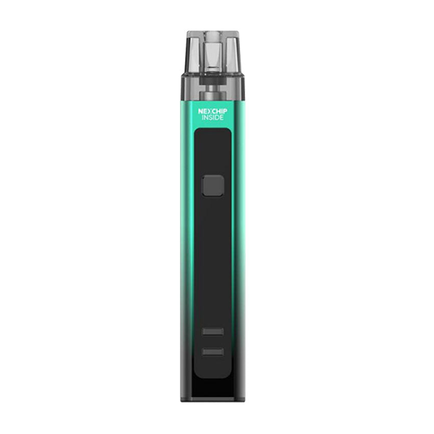 OFRF Nexmini Pod Kit 30W 800mAh