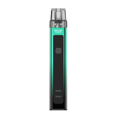 OFRF Nexmini Pod Kit 30W 800mAh