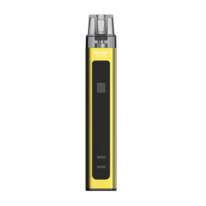 OFRF Nexmini Pod Kit 30W 800mAh
