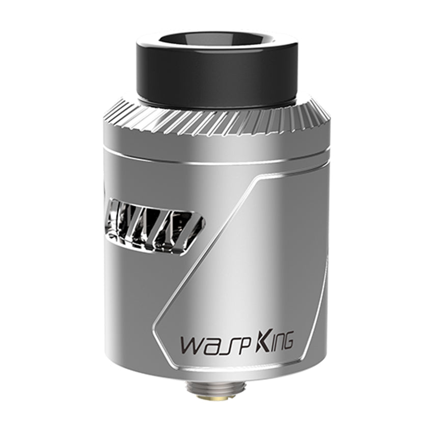 Oumier Wasp King RDA Atomizer 24mm